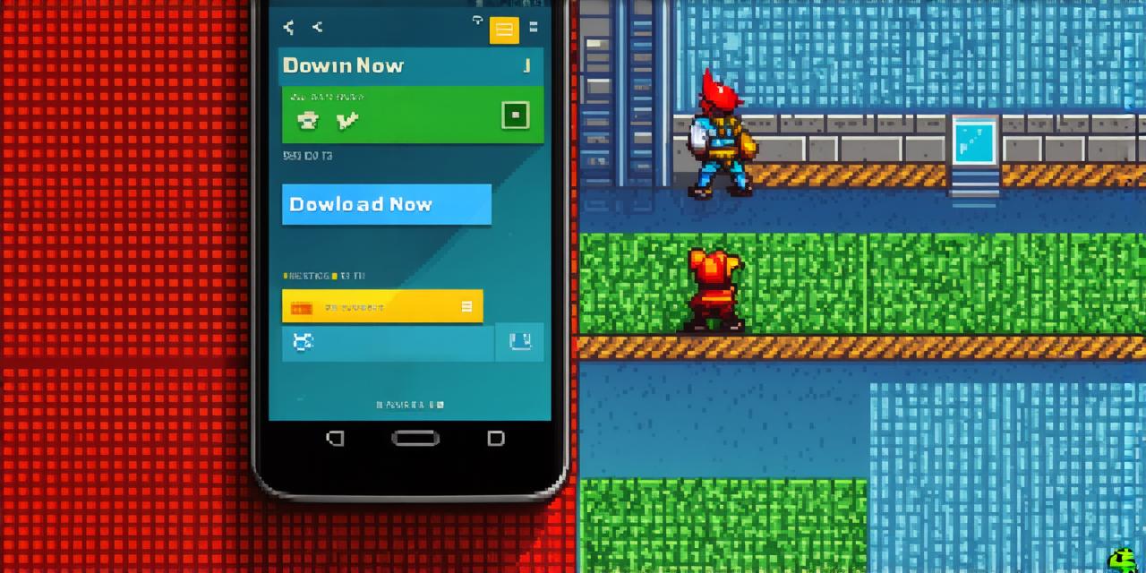 Best PPSSPP games for Android: Download Now