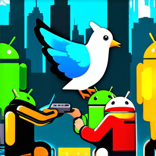 Game Pigeon Availability for Android Users