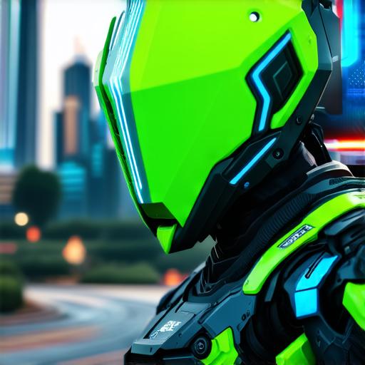 Top Android Games with Ray Tracing Support