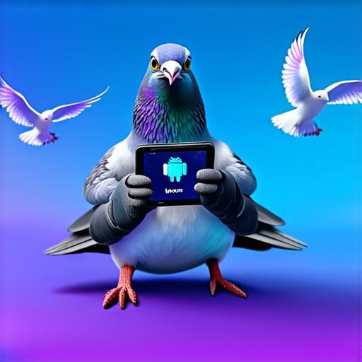 Tips and Tricks for Playing Game Pigeon