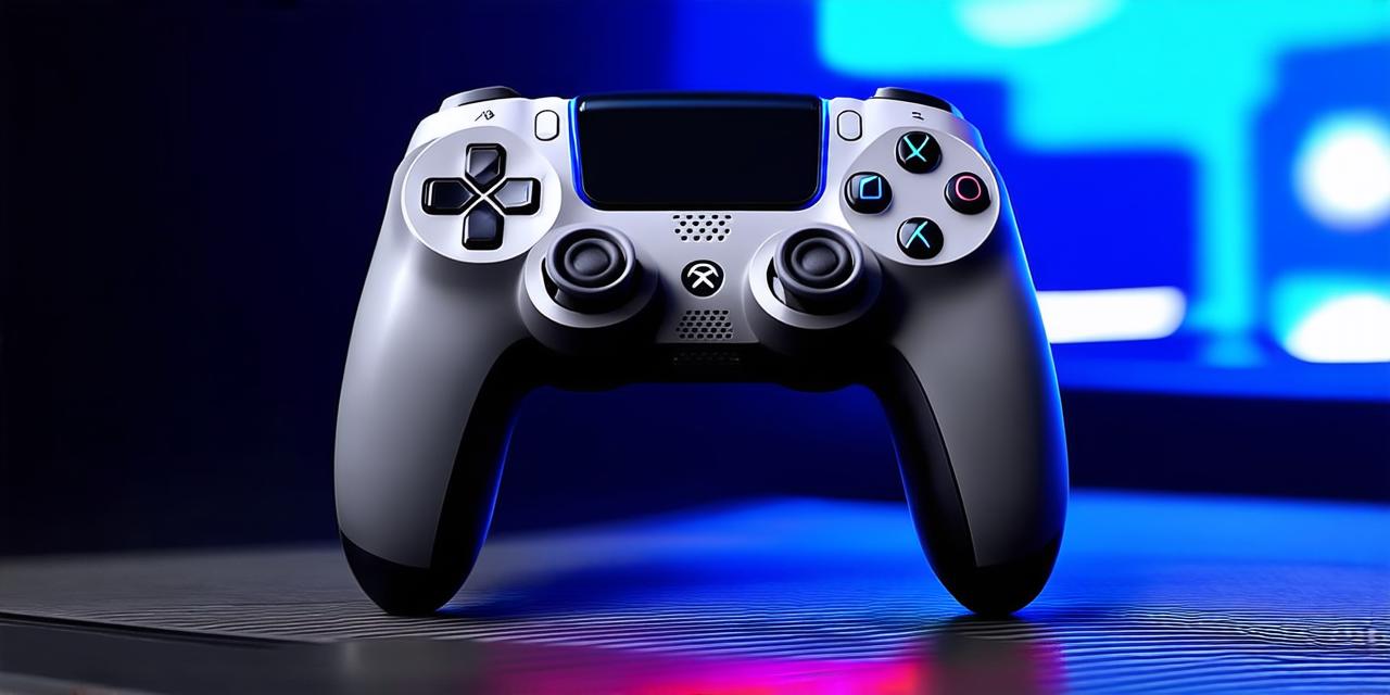 Top Android Games Compatible with PS5 Controller