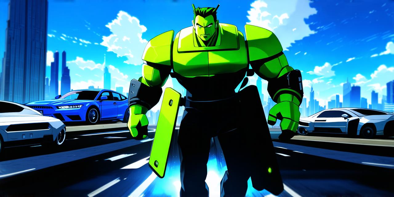 Android 16 Revival: Did Android 16 come back to life?