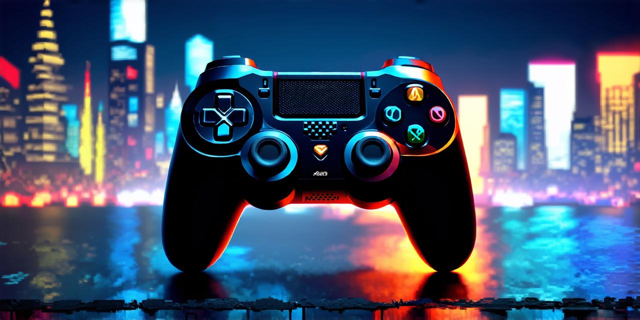 Top Android Games with Controller Support