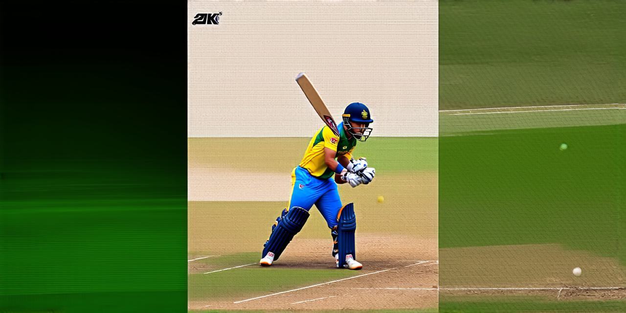 Best Android Cricket Games for Mobile Users